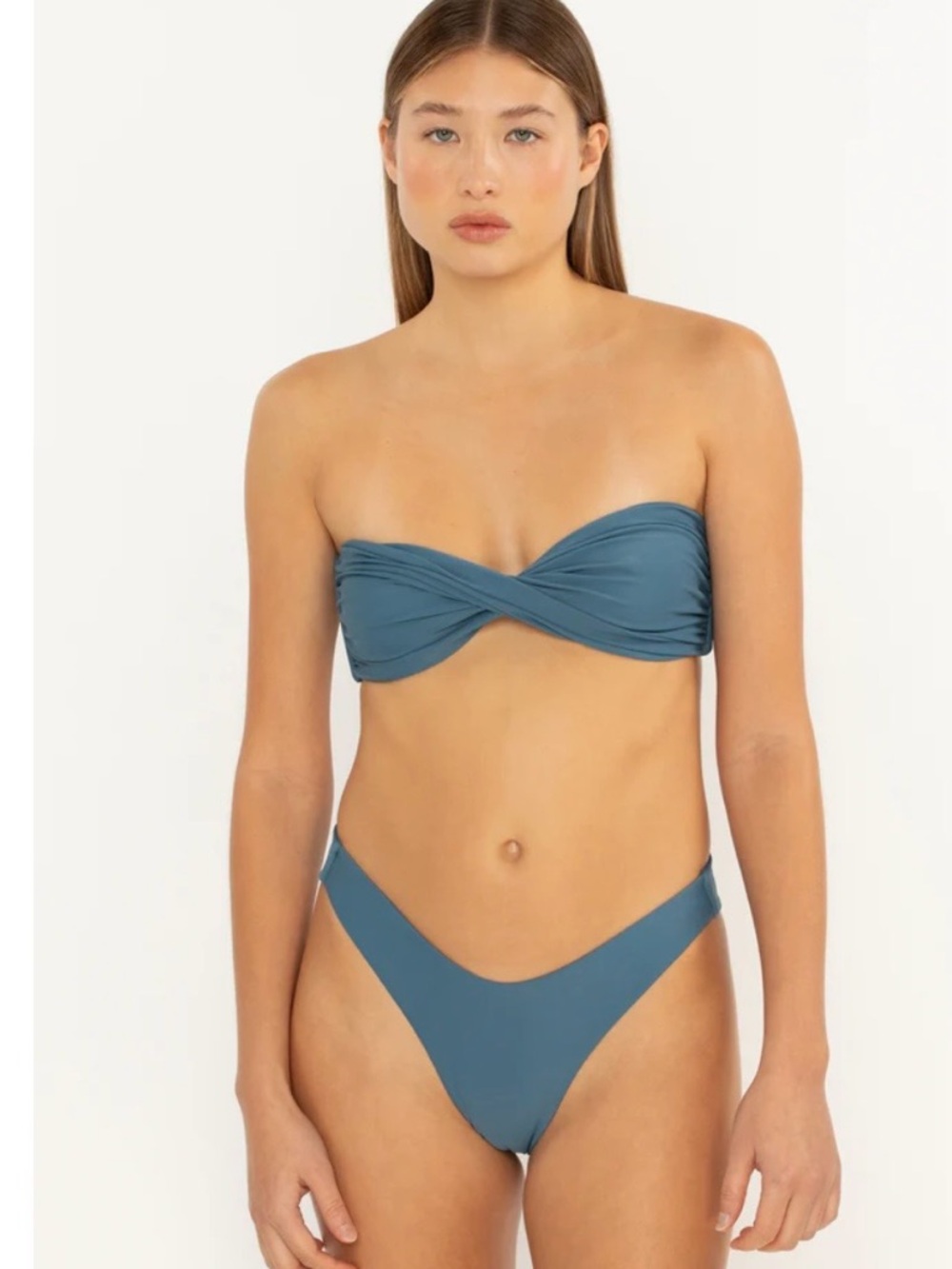 NWT MIKOH - Kori Top & Papara Bottom